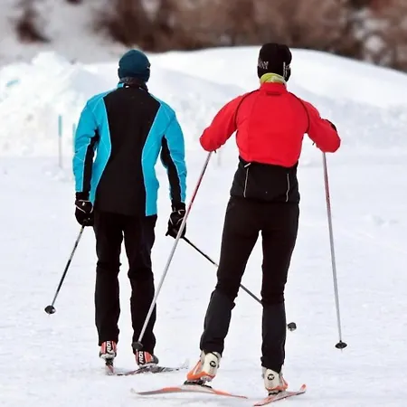 1614, Oberallgaeu, Schwimmbad, Sauna, Spielplatz