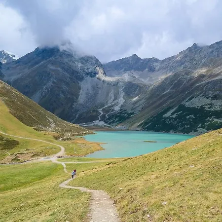 1614, Oberallgaeu, Schwimmbad, Sauna, Spielplatz Διαμέρισμα *
