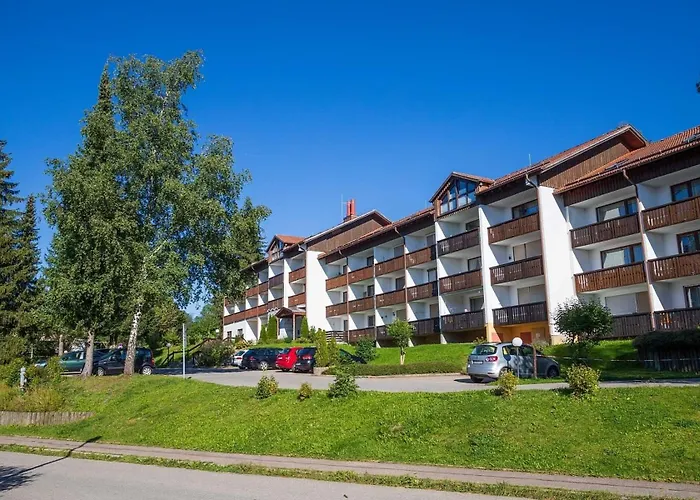 1614, Oberallgaeu, Schwimmbad, Sauna, Spielplatz Apartment *