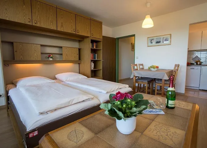 1614, Oberallgaeu, Schwimmbad, Sauna, Spielplatz Apartment Missen-Wilhams