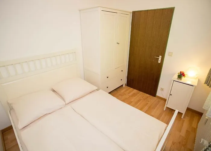 Apartment 1614, Oberallgaeu, Schwimmbad, Sauna, Spielplatz *