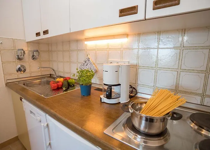 Apartment 1614, Oberallgaeu, Schwimmbad, Sauna, Spielplatz *