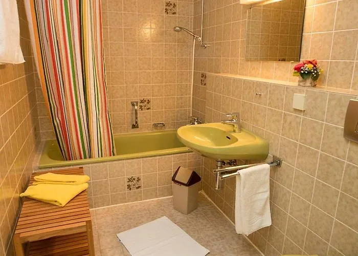 1614, Oberallgaeu, Schwimmbad, Sauna, Spielplatz Apartment Missen-Wilhams