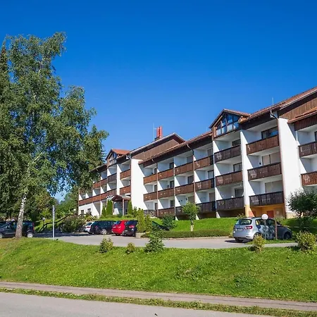 1614, Oberallgaeu, Schwimmbad, Sauna, Spielplatz Apartment *