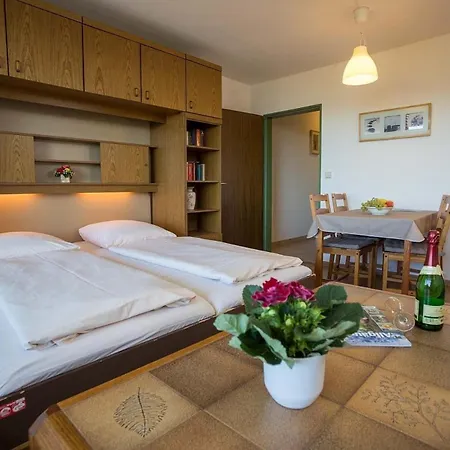 1614, Oberallgaeu, Schwimmbad, Sauna, Spielplatz Apartment Missen-Wilhams
