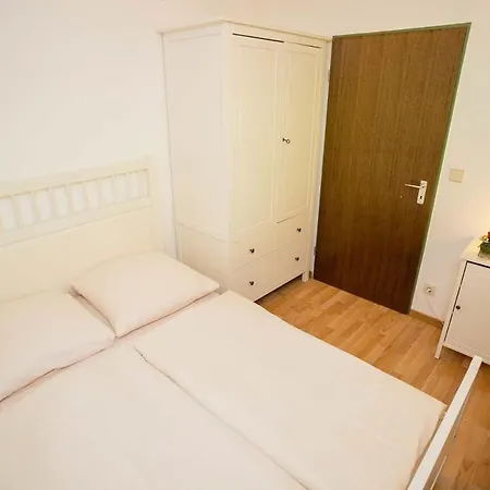 Apartment 1614, Oberallgaeu, Schwimmbad, Sauna, Spielplatz *