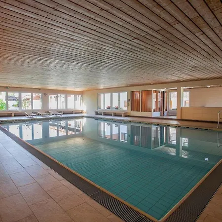 1614, Oberallgaeu, Schwimmbad, Sauna, Spielplatz Apartment Missen-Wilhams