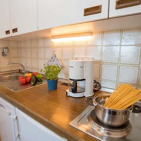 Apartment 1614, Oberallgaeu, Schwimmbad, Sauna, Spielplatz *