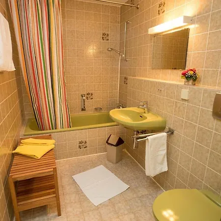 1614, Oberallgaeu, Schwimmbad, Sauna, Spielplatz Apartment Missen-Wilhams